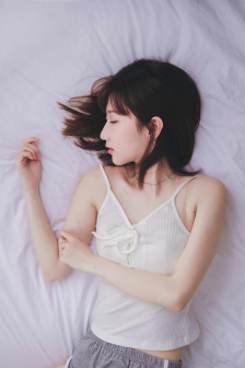 明星专题：崔志佳